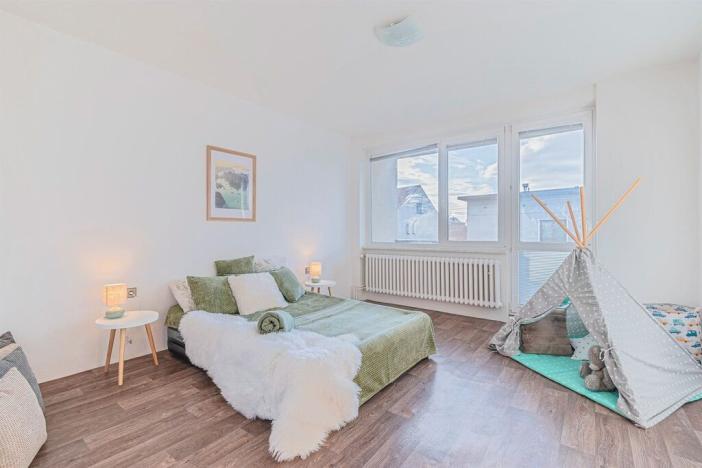 Prodej rodinného domu, Kostelec na Hané, Přemyslovka, 233 m2