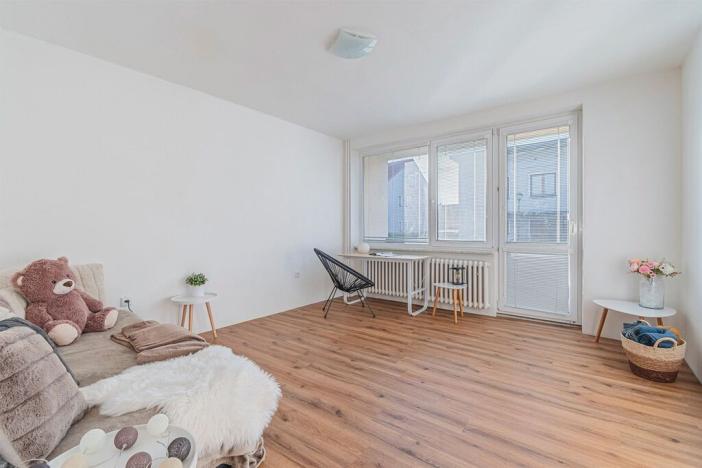 Prodej rodinného domu, Kostelec na Hané, Přemyslovka, 233 m2