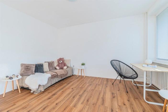 Prodej rodinného domu, Kostelec na Hané, Přemyslovka, 233 m2