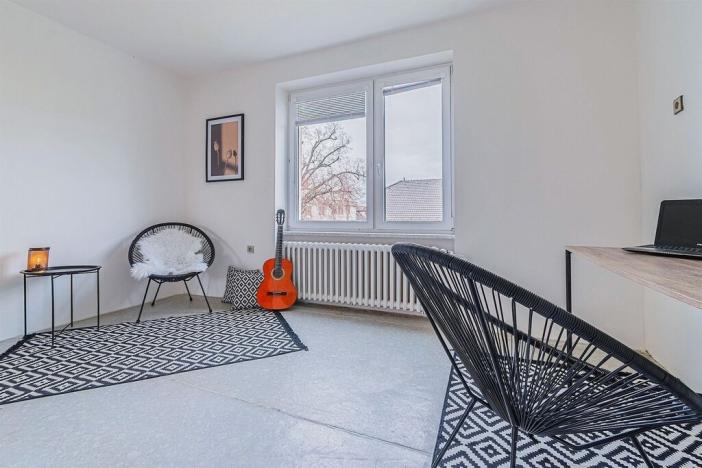 Prodej rodinného domu, Kostelec na Hané, Přemyslovka, 233 m2