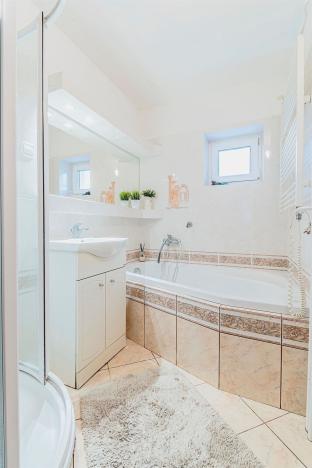 Prodej rodinného domu, Kostelec na Hané, Přemyslovka, 233 m2