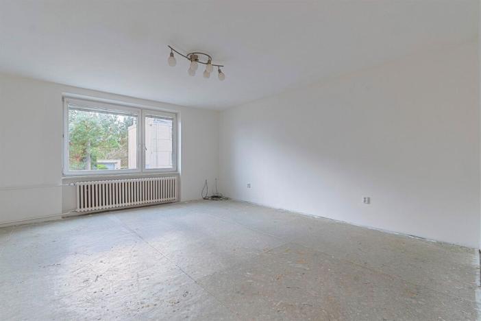 Prodej rodinného domu, Kostelec na Hané, Přemyslovka, 233 m2