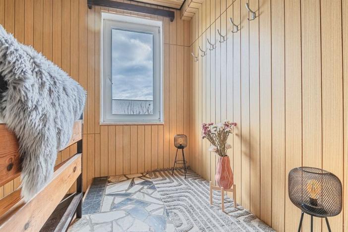 Prodej rodinného domu, Kostelec na Hané, Přemyslovka, 233 m2