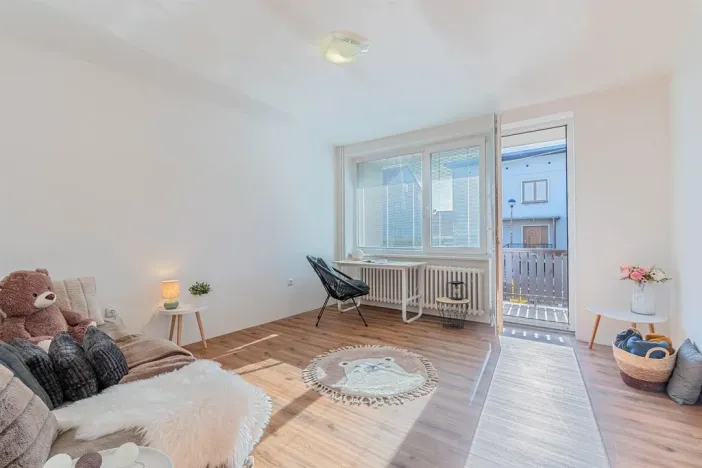 Prodej rodinného domu, Kostelec na Hané, Přemyslovka, 233 m2