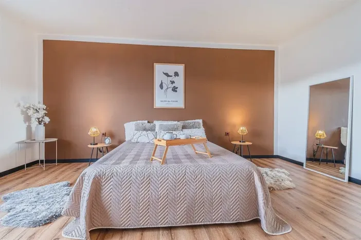 Prodej rodinného domu, Kostelec na Hané, Přemyslovka, 233 m2