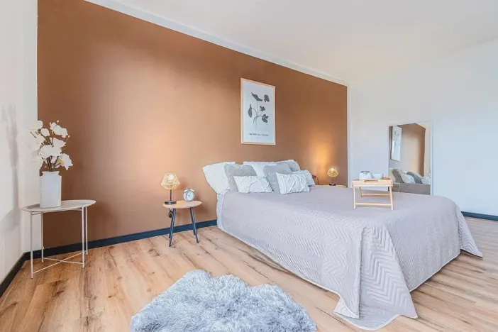 Prodej rodinného domu, Kostelec na Hané, Přemyslovka, 233 m2