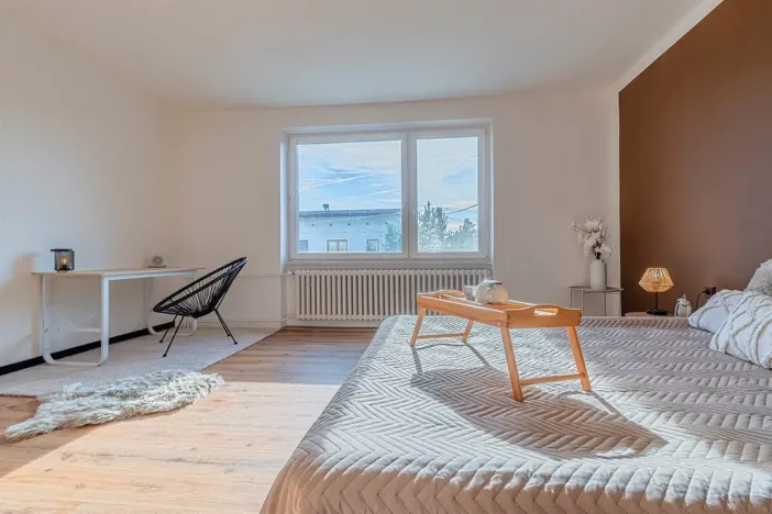 Prodej rodinného domu, Kostelec na Hané, Přemyslovka, 233 m2