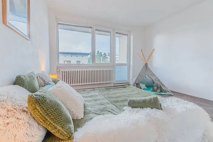 Prodej rodinného domu, Kostelec na Hané, Přemyslovka, 233 m2