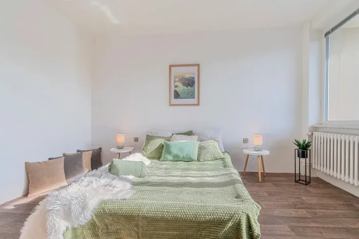 Prodej rodinného domu, Kostelec na Hané, Přemyslovka, 233 m2