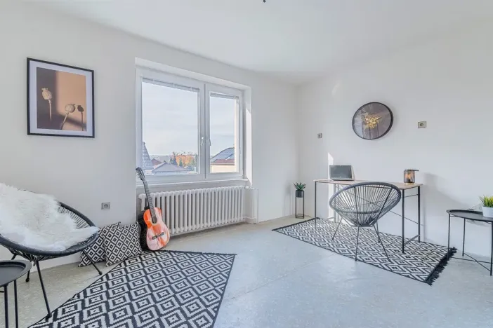 Prodej rodinného domu, Kostelec na Hané, Přemyslovka, 233 m2