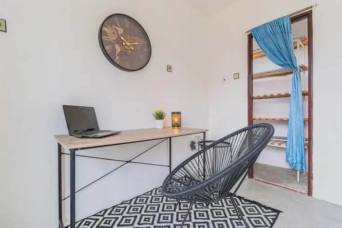 Prodej rodinného domu, Kostelec na Hané, Přemyslovka, 233 m2