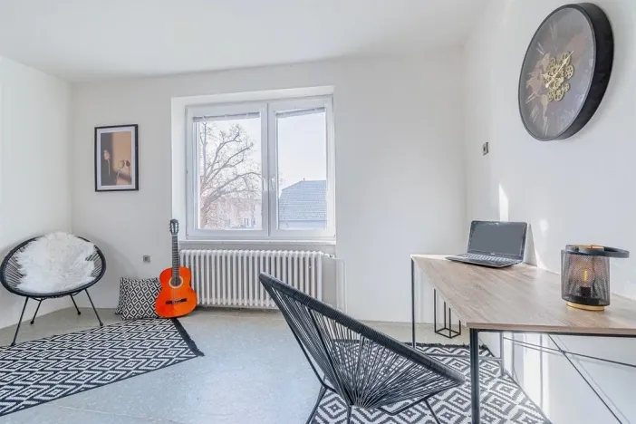 Prodej rodinného domu, Kostelec na Hané, Přemyslovka, 233 m2