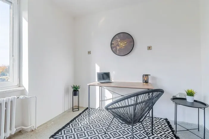 Prodej rodinného domu, Kostelec na Hané, Přemyslovka, 233 m2