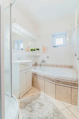 Prodej rodinného domu, Kostelec na Hané, Přemyslovka, 233 m2