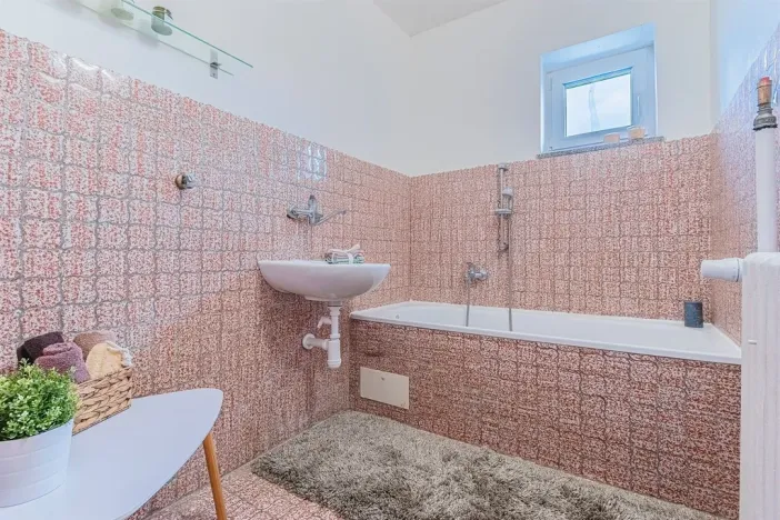 Prodej rodinného domu, Kostelec na Hané, Přemyslovka, 233 m2