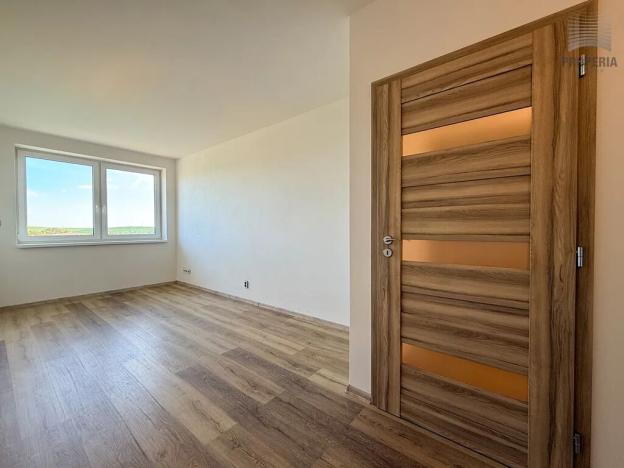 Prodej rodinného domu, Mokrá-Horákov, 135 m2