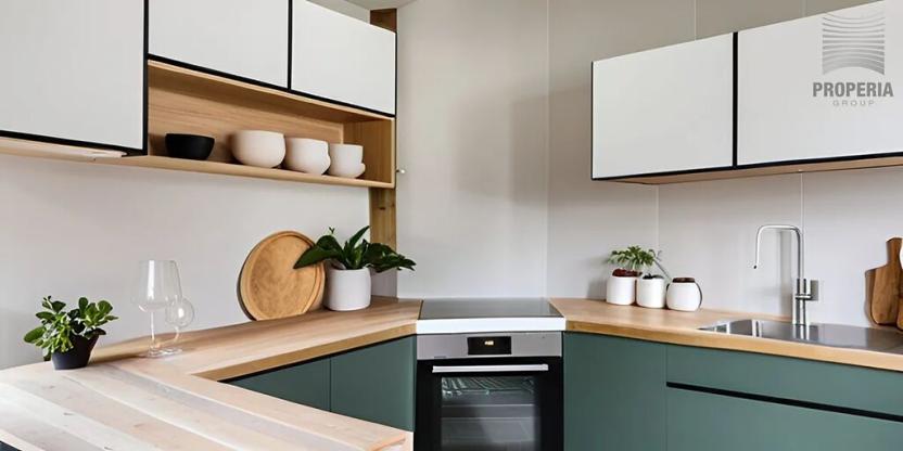 Prodej bytu 4+1, Nedvědice, 127 m2