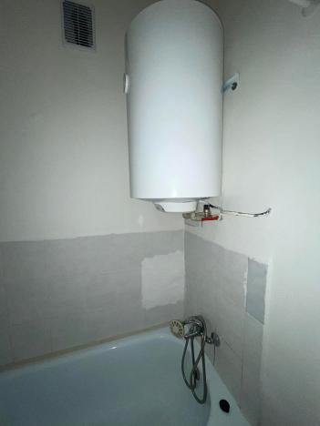 Pronájem bytu 1+1, Ostrava - Moravská Ostrava, Na Spojce, 47 m2