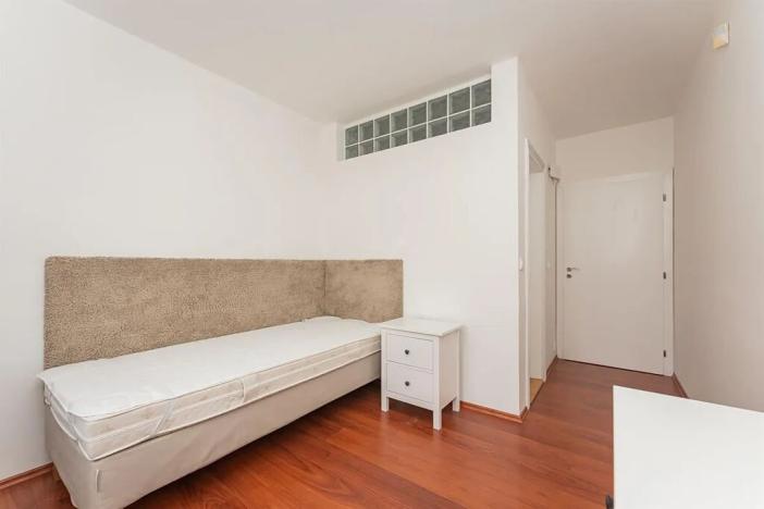 Pronájem bytu 5+kk, Praha - Nové Město, Dřevná, 248 m2