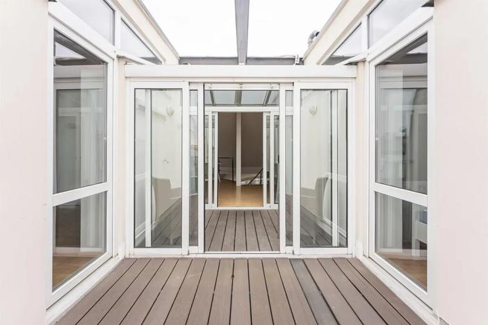 Pronájem bytu 5+kk, Praha - Nové Město, Dřevná, 248 m2