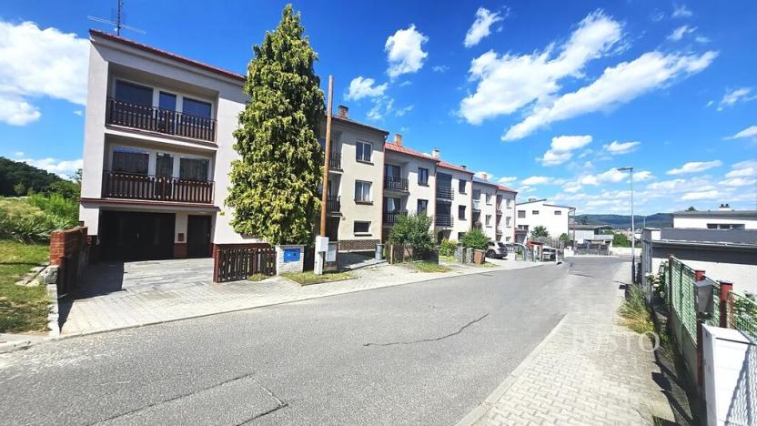 Prodej rodinného domu, Písek, Na Ryšavce, 183 m2