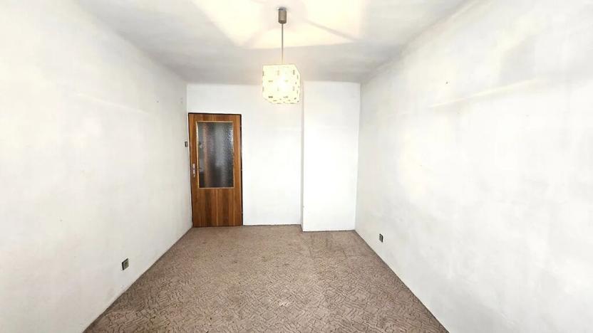 Prodej rodinného domu, Písek, Na Ryšavce, 183 m2