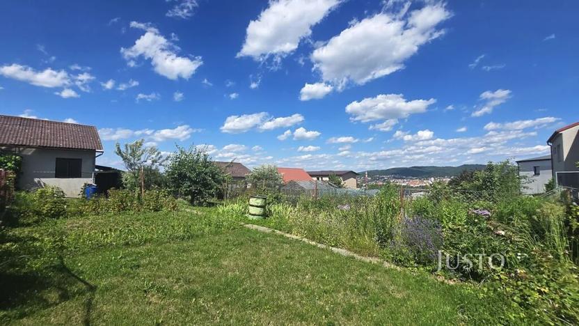 Prodej rodinného domu, Písek, Na Ryšavce, 183 m2