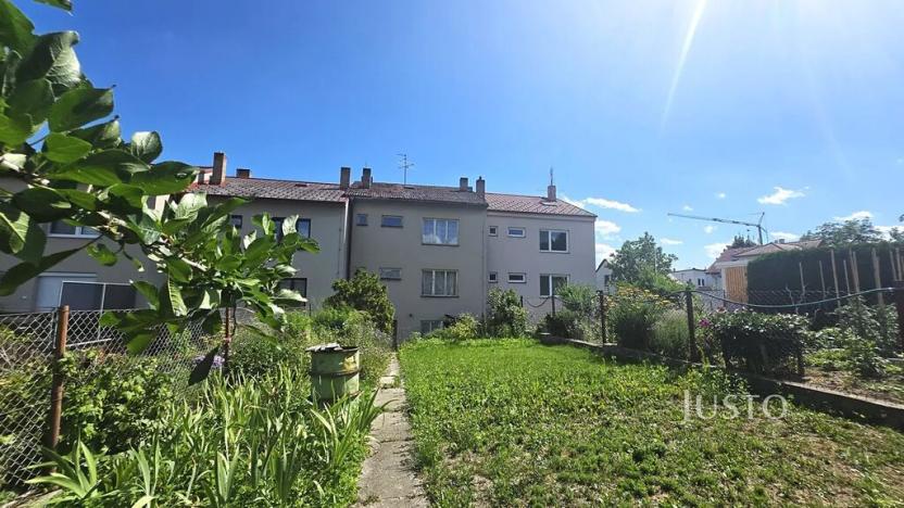 Prodej rodinného domu, Písek, Na Ryšavce, 183 m2