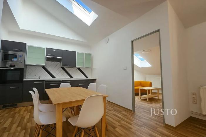 Prodej ubytování, Písek, V Koutě, 786 m2