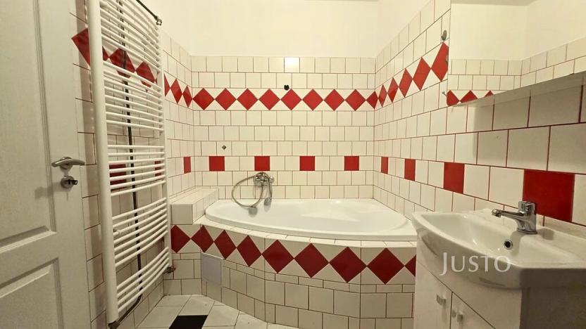 Prodej ubytování, Písek, V Koutě, 786 m2