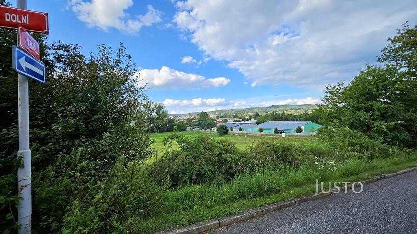 Prodej rodinného domu, Písek, Dolní, 243 m2