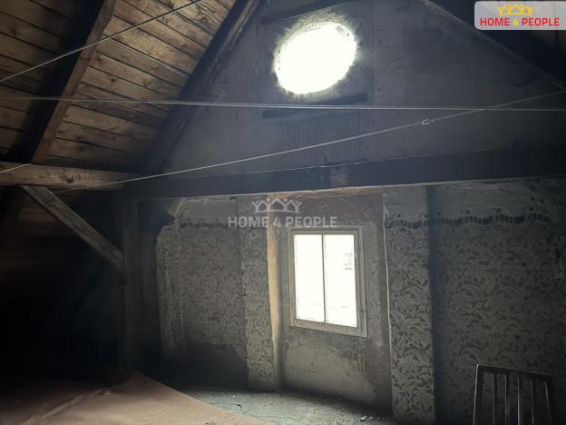 Prodej ubytování, Český Krumlov - Plešivec, 5. května, 530 m2