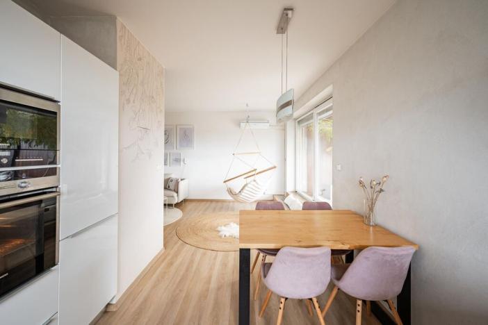 Pronájem bytu 3+kk, Praha - Řeporyje, Kakosova, 100 m2