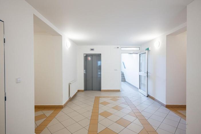 Pronájem bytu 3+kk, Praha - Řeporyje, Kakosova, 100 m2