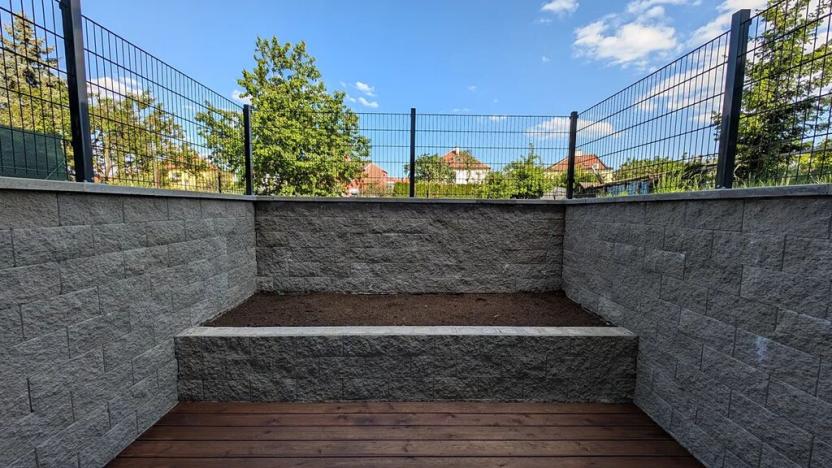 Prodej bytu 2+1, Brno, Kobylín, 53 m2