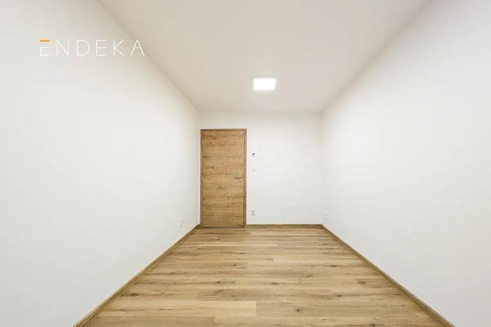 Prodej bytu 2+1, Brno, Kobylín, 53 m2