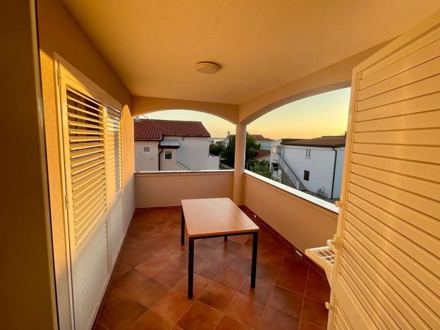 Prodej rodinného domu, Vrsi, Chorvatsko, Ulica Velikog jaza, 260 m2