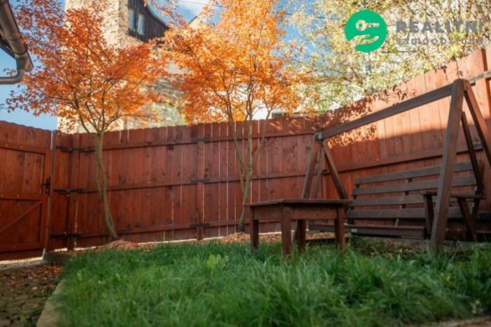 Prodej rodinného domu, Vimperk, Inocencova, 110 m2