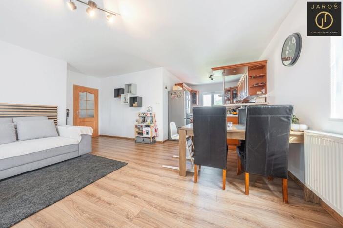 Prodej rodinného domu, Benátky nad Jizerou - Benátky nad Jizerou II, Kalistova, 190 m2