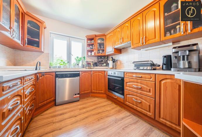 Prodej rodinného domu, Benátky nad Jizerou - Benátky nad Jizerou II, Kalistova, 190 m2