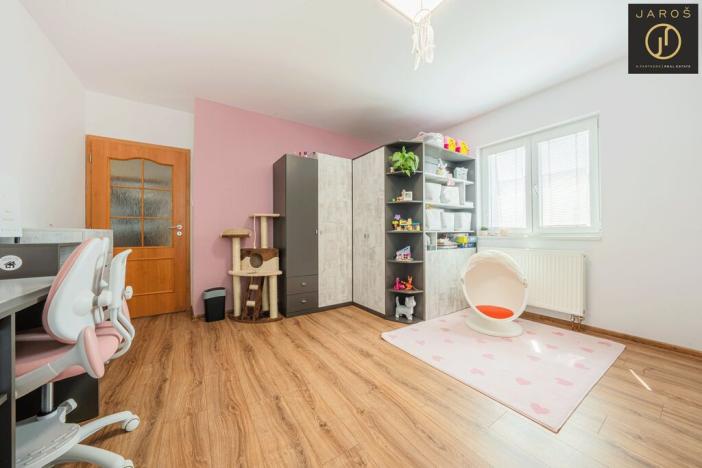 Prodej rodinného domu, Benátky nad Jizerou - Benátky nad Jizerou II, Kalistova, 190 m2