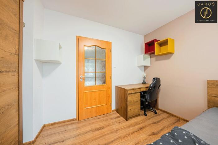 Prodej rodinného domu, Benátky nad Jizerou - Benátky nad Jizerou II, Kalistova, 190 m2