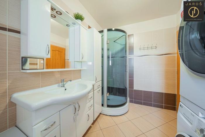 Prodej rodinného domu, Benátky nad Jizerou - Benátky nad Jizerou II, Kalistova, 190 m2