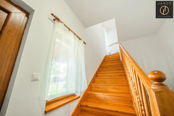 Prodej rodinného domu, Benátky nad Jizerou - Benátky nad Jizerou II, Kalistova, 190 m2