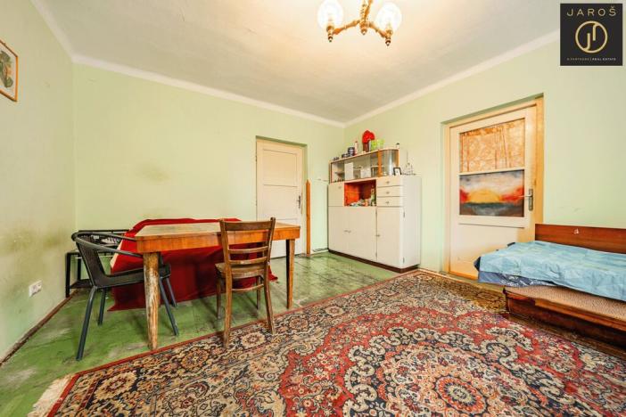 Prodej rodinného domu, Benátky nad Jizerou - Benátky nad Jizerou II, Kalistova, 190 m2