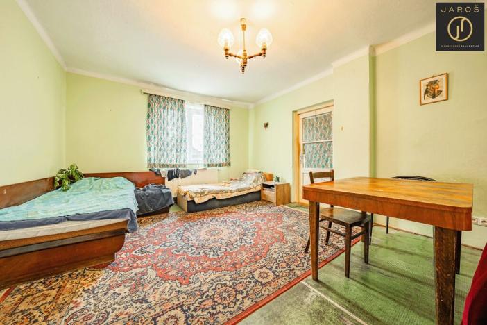 Prodej rodinného domu, Benátky nad Jizerou - Benátky nad Jizerou II, Kalistova, 190 m2