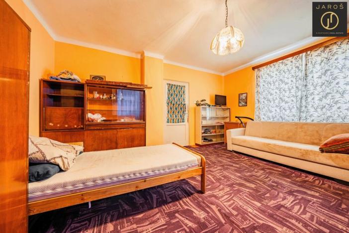 Prodej rodinného domu, Benátky nad Jizerou - Benátky nad Jizerou II, Kalistova, 190 m2