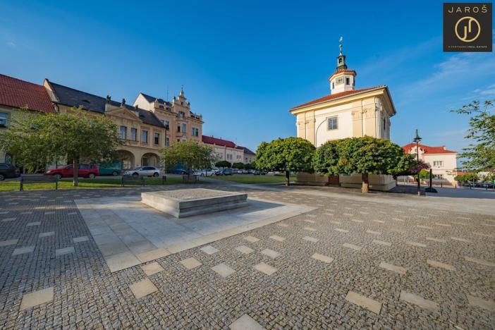 Prodej rodinného domu, Benátky nad Jizerou - Benátky nad Jizerou II, Kalistova, 190 m2