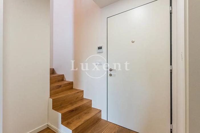 Prodej bytu 4+kk, Harrachov, 120 m2