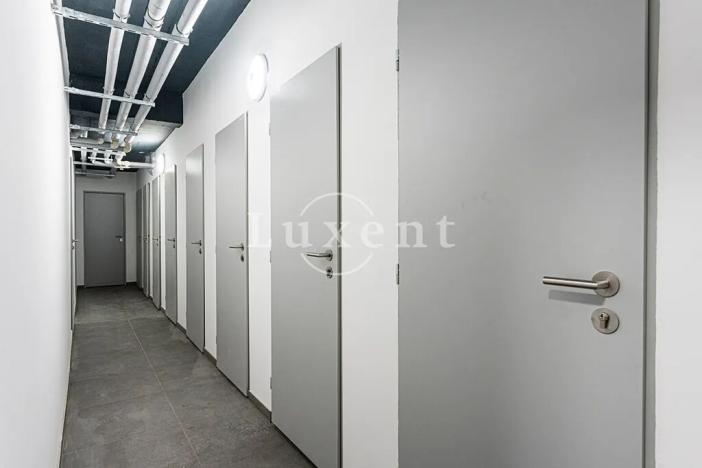 Prodej bytu 4+kk, Harrachov, 120 m2